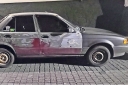 EUM20250926SOC53.JPG