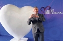 EUM20250926SOC56.JPG