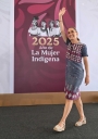 EUM20250927POL07~0.JPG