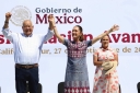 EUM20250927POL08.JPG