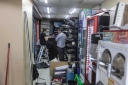 EUM20250927SOC03.JPG