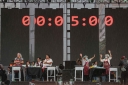 Filename=EUM20250927SOC22.JPG
Filesize=1608KiB
Dimensions=2048x1365
Date added=Sep 27, 2025 EUM20250927SOC22.JPG