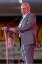 EUM20250928NAC03.JPG