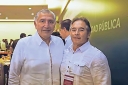 EUM20250929NAC17.JPG
