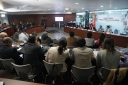 EUM20250929POL17.JPG