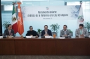 EUM20250929POL18.JPG