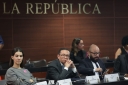 EUM20250929POL19.JPG
