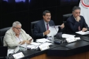 EUM20250929POL20.JPG