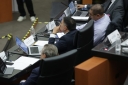 EUM20250929POL21.JPG