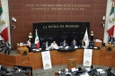 EUM20250929POL22.JPG