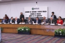 EUM20250929POL26.JPG