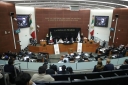 EUM20250929POL27.JPG