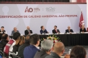 EUM20250929SOC22.JPG