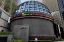 EUM20250930ECO01.JPG