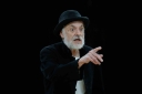 EUM20250930ESP03.JPG