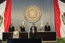 EUM20250930NAC08.JPG