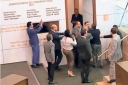 EUM20250930NAC12.JPG