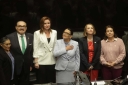 EUM20250930POL09.JPG