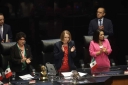 EUM20250930POL22.JPG