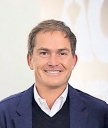 EUM20250930POL33.JPG