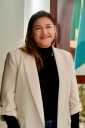 EUM20250930POL34.JPG
