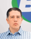 EUM20250930POL35.JPG