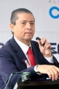 EUM20250930POL36.JPG
