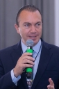 EUM20250930POL37.JPG