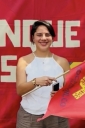 EUM20250930POL38.JPG