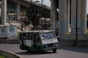 EUM20250930SOC12.JPG