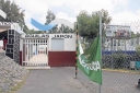 EUM20250930SOC29.JPG