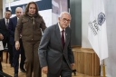 EUM20251111POL19.JPG