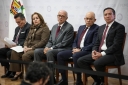 EUM20251111POL20.JPG