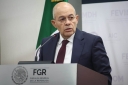 EUM20251111POL23.JPG