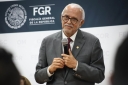EUM20251111POL25.JPG