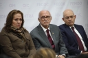 EUM20251111POL27.JPG