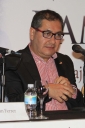 EUM20251118ESP07.JPG