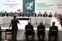 EUM20251118POL17.JPG