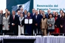 EUM20251118POL18.JPG