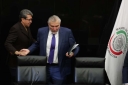EUM20251118POL19.JPG