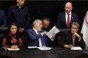 EUM20251118POL20.JPG