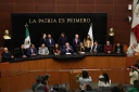 EUM20251118POL21.JPG