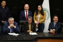 EUM20251118POL22.JPG
