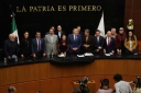 EUM20251118POL23.JPG