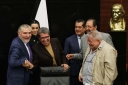 EUM20251118POL24.JPG