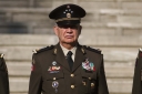 EUM20251118POL31.JPG