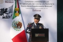 EUM20251118POL32.JPG