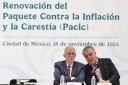 EUM20251118POL33.JPG