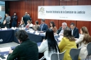 EUM20251118POL42.JPG