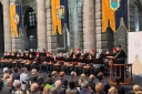 EUM20251118POL43.JPG